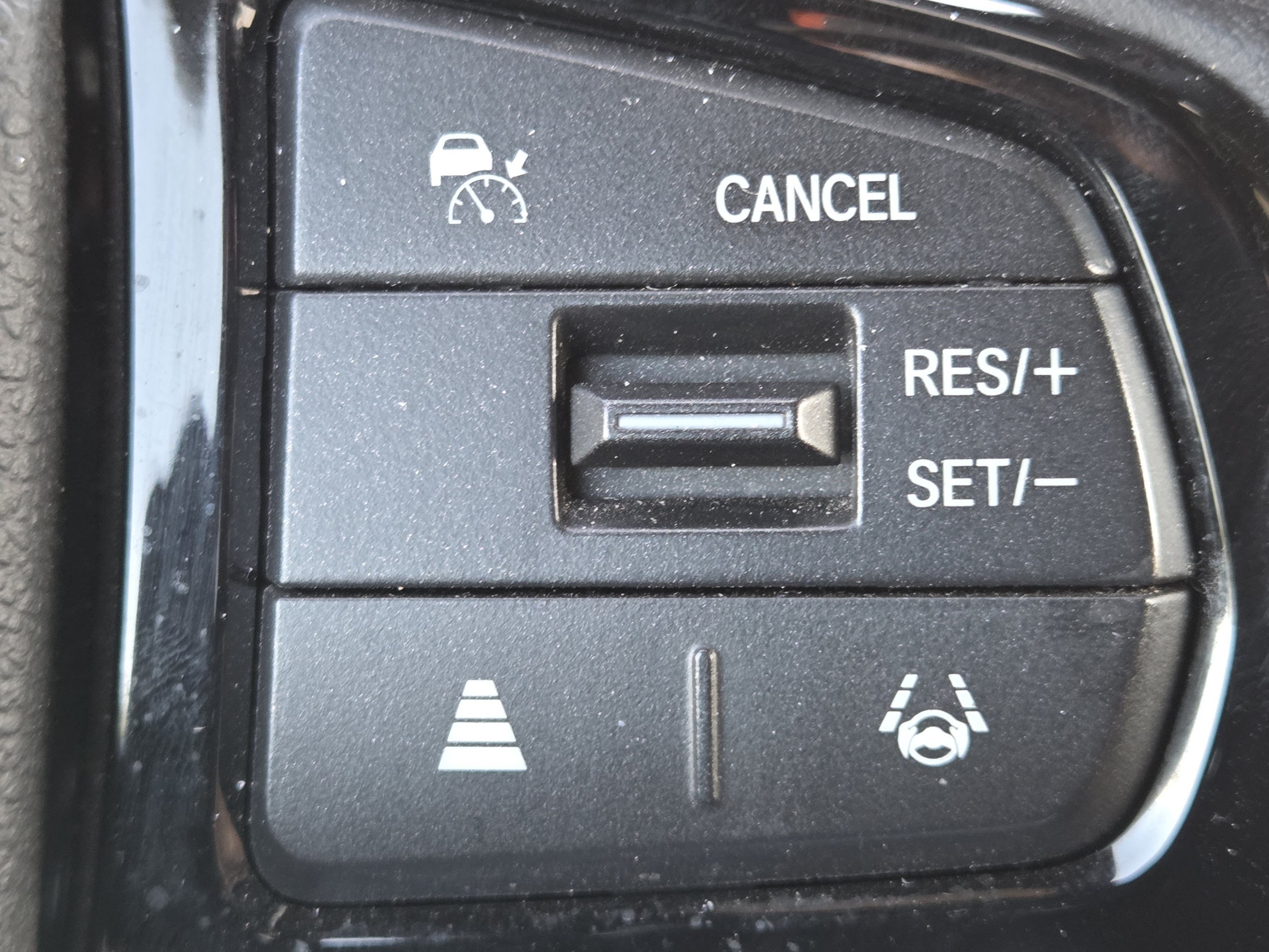 Used 2025 Honda Odyssey Sport-L image 14