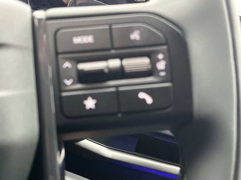 New 2027 Kia Telluride SX Prestige X-Pro image 25