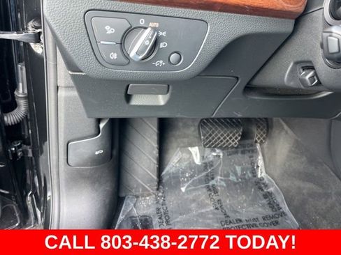 Used 2022 Audi Q5 2.0T Premium Plus AWD/4WD image 23