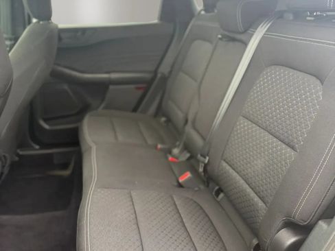 Used 2023 Ford Escape Active w/ Tech Pack #1 FWD image 18