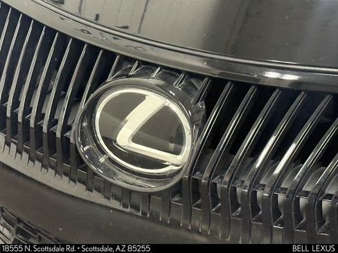 Used 2016 Lexus RC 200t image 29