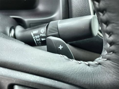 New 2026 Honda Ridgeline RTL image 23