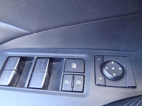 Certified 2024 Toyota RAV4 XLE FWD image 15