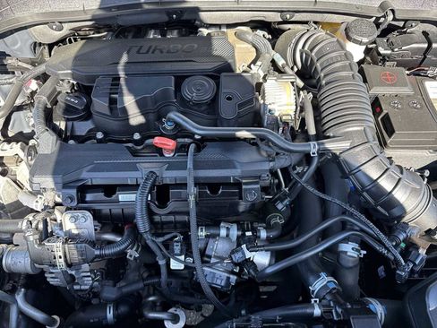 Used 2022 Hyundai Kona Limited image 14