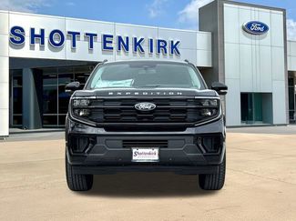 New 2026 Ford Expedition Max Active RWD video 2