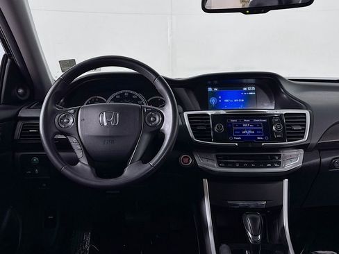 Used 2013 Honda Accord EX-L image 12