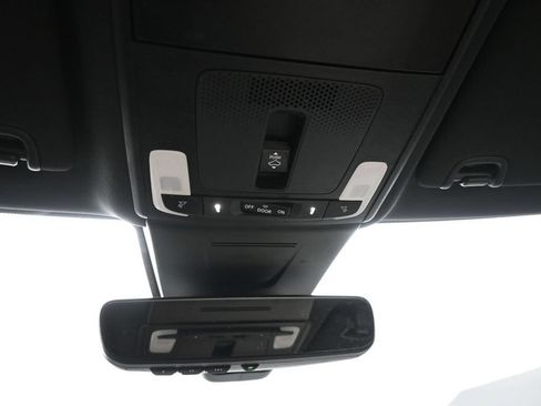 Certified 2023 Honda Civic Sport Touring image 17