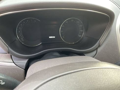 Used 2018 Lincoln MKC Reserve FWD image 2