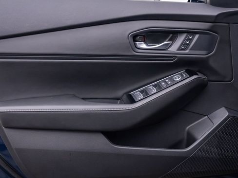 Used 2026 Honda Accord Touring image 15