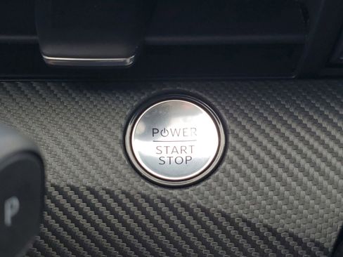 Certified 2025 Ford Mustang Mach-E Premium RWD image 29