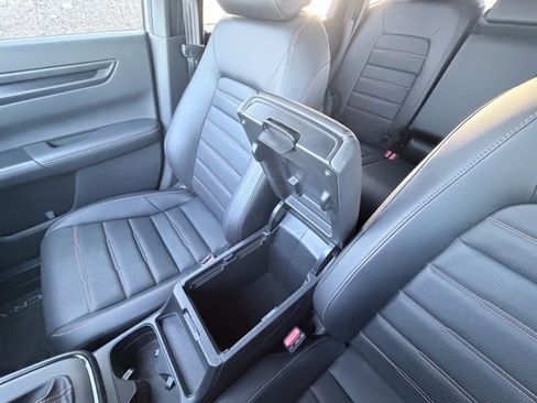 Used 2024 Honda CR-V Sport-L image 19