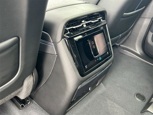 New 2026 Cadillac Escalade IQL Sport 1 image 30