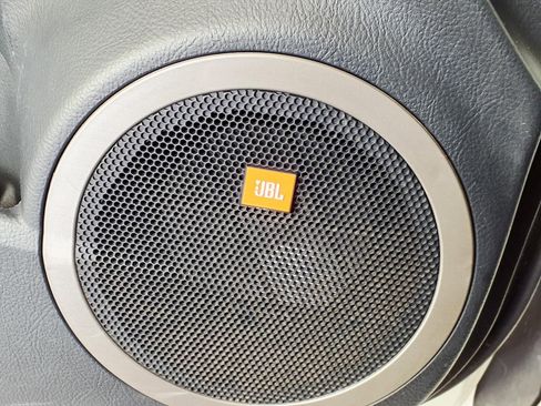 Used 2008 Toyota RAV4 Limited FWD image 19