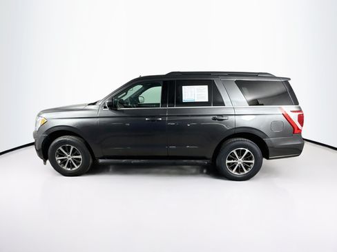 Used 2021 Ford Expedition XLT RWD image 7