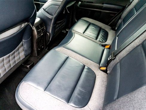 Used 2023 Ford Bronco Sport Outer Banks w/ Tech Package image 27