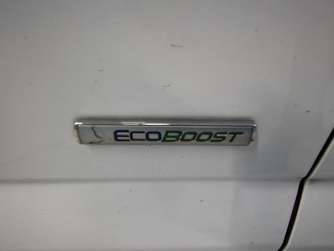 Used 2015 Ford F150 XLT w/ Trailer Tow Package image 37