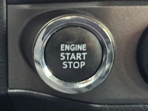 Used 2023 Toyota Tacoma TRD Off-Road w/ TRD Premium Off Road Package image 26