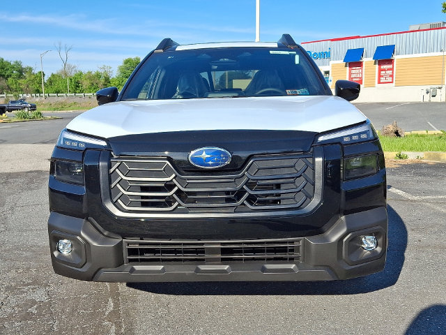 New 2026 Subaru Outback Premium AWD/4WD image 2