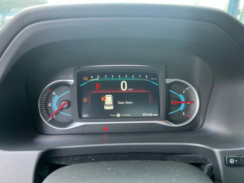 Used 2022 Honda Pilot TrailSport image 26