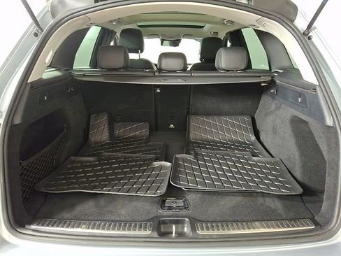 Used 2021 Mercedes-Benz GLC 300 4MATIC image 30