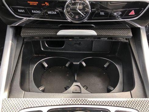 Used 2021 Mercedes-Benz G 550 image 32