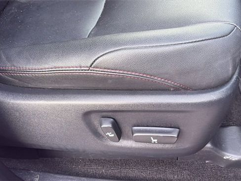 Used 2021 Toyota 4Runner TRD Pro image 32