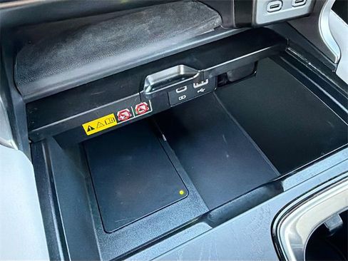 Used 2023 Lexus RX 350 FWD image 32