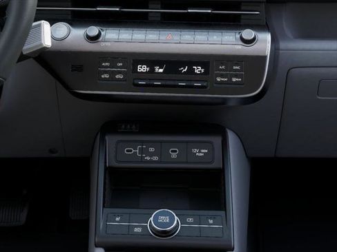 New 2026 Hyundai Kona SEL Premium FWD image 16