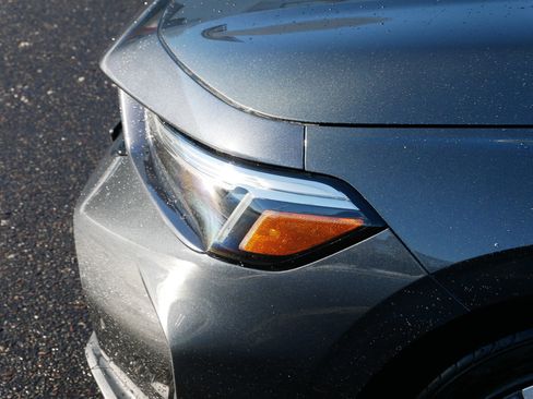 Certified 2026 Honda Civic Sport Touring image 16