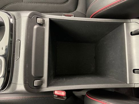 Certified 2024 Hyundai Tucson N Line image 25