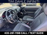 Used 2012 Volkswagen Beetle 2.5 image 2