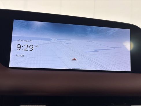 New 2026 Genesis G90 3.5T image 30