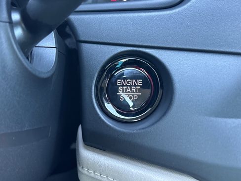 New 2025 Honda Accord LX image 11