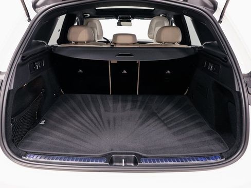 Certified 2026 Mercedes-Benz GLC 300 4MATIC image 31