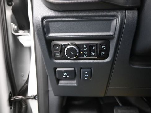 New 2026 Ford F150 Raptor AWD/4WD image 13