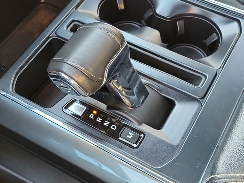 Used 2022 Ford F150 XLT w/ Equipment Group 302A High image 24