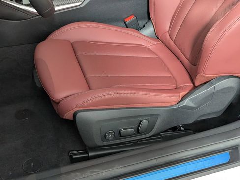 New 2026 BMW 440i xDrive Coupe image 15