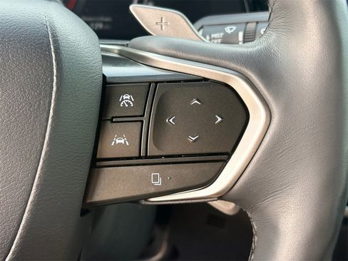 Used 2024 Lexus RX 350 Premium Plus image 16