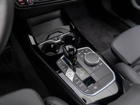 Certified 2024 BMW 228i xDrive Gran Coupe w/ Convenience Package image 12