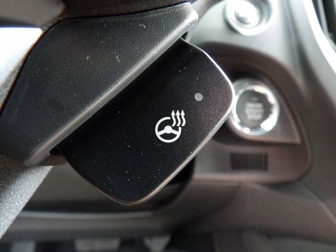 New 2026 Subaru Forester Limited AWD/4WD image 19