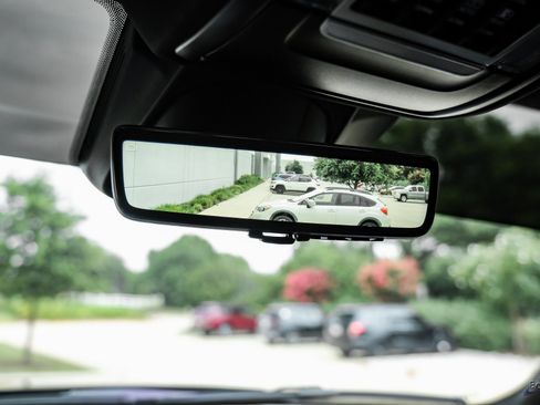 Used 2024 RAM 1500 TRX image 33