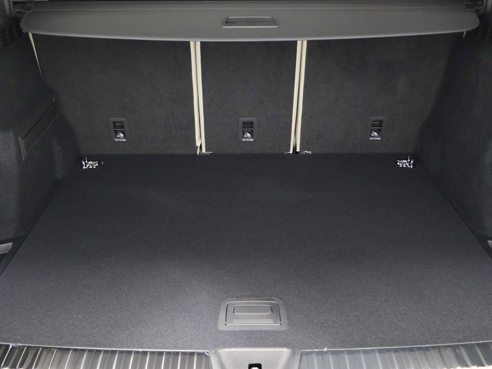 New 2026 Audi Q5 Premium AWD/4WD image 38