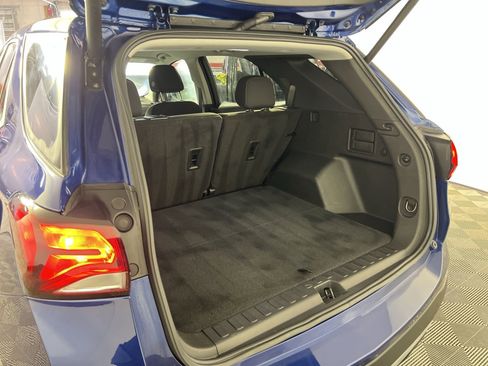 Used 2022 Chevrolet Equinox LT image 26