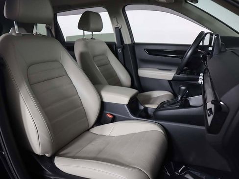 Used 2024 Honda CR-V EX-L image 31