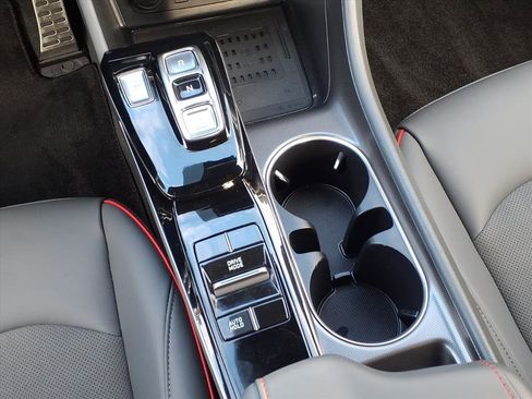 Used 2023 Hyundai Sonata SEL Plus image 23