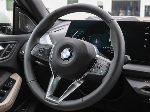 New 2026 BMW 228i w/ Technology Package FWD image 15