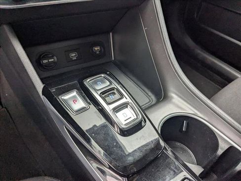 Used 2021 Hyundai Sonata SEL image 11