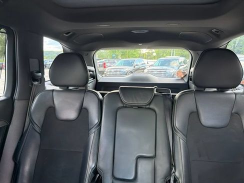 Used 2019 Volvo XC90 T6 R-Design w/ Advanced Package AWD/4WD image 66