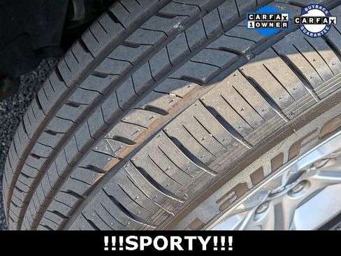 Used 2023 Dodge Charger SXT image 11