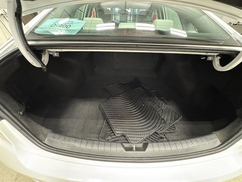 Used 2018 Hyundai Sonata SEL FWD image 16